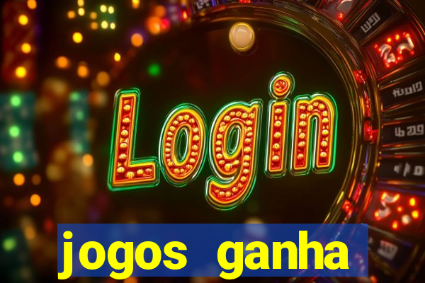 jogos ganha dinheiro no pix